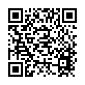 C&oacute;digo QR con el enlace al titular TÃº puedes ser el mejor cervecero