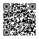 C&oacute;digo QR con el enlace al titular 