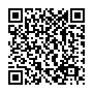 C&oacute;digo QR con el enlace al titular Dos heridos al caer un turismo por un puente en Oencia