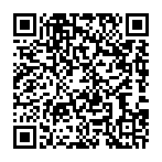 C&oacute;digo QR con el enlace al titular La estrella del Pajariel, dos dÃ©cadas marcando el camino de la Navidad ponferradina