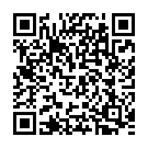 C&oacute;digo QR con el enlace al titular Dos heridos tras caer un turismo por un puente en Oencia