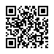 C&oacute;digo QR con el enlace al titular UtopÃ­as