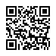 C&oacute;digo QR con el enlace al titular La presidenta de la DiputaciÃ³n firma dos convenios con los cabildos de la Catedral de LeÃ³n y la Catedral de Astorga para colaborar en la restauraciÃ³n de los templos