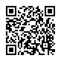 C&oacute;digo QR con el enlace al titular Miley Cyrus y PapÃ¡ Noel provocan un escÃ¡ndalo sexual