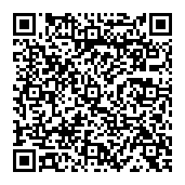 C&oacute;digo QR con el enlace al titular Fallece un motorista de 79 tras una colisiÃ³n con un turismo en Soto de la Vega