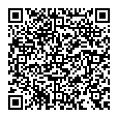 C&oacute;digo QR con el enlace al titular Jaguar, Mercedes-Benz y Lexus, marcas mÃ¡s valoradas por los internautas espaÃ±oles