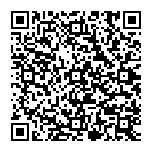 C&oacute;digo QR con el enlace al titular Una nueva victoria de EspaÃ±a en el Mundial incentivarÃ­a el consumo en 75 millones de euros
