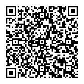 C&oacute;digo QR con el enlace al titular El juez Castro da cinco dÃ­as a las acusaciones para que se pronuncien sobre si imputar a la Infanta