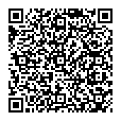 C&oacute;digo QR con el enlace al titular Zapatero valora la 