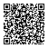 C&oacute;digo QR con el enlace al titular El rover chino llega a la Ã³rbita lunar y se prepara para aterrizar