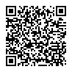 C&oacute;digo QR con el enlace al titular La 'marca EspaÃ±a' cae en picado