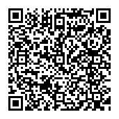 C&oacute;digo QR con el enlace al titular Audi aumenta sus ventas mundiales un 6,8% en noviembre, con 132.050 unidades