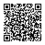 C&oacute;digo QR con el enlace al titular Kobe Bryant retorna con derrota frente a Toronto