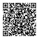 C&oacute;digo QR con el enlace al titular La prima de riesgo espaÃ±ola se sitÃºa por debajo de la italiana