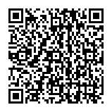 C&oacute;digo QR con el enlace al titular Desaparece en Miami el lÃ­der de Reincidentes, Fernando Madina
