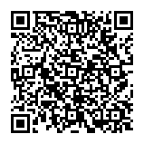 C&oacute;digo QR con el enlace al titular Muere calcinada una niÃ±a de tres aÃ±os en un incendio en su casa de Balaguer