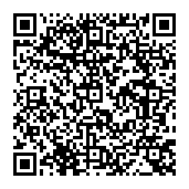 C&oacute;digo QR con el enlace al titular Los castellanos y leoneses gastarÃ¡n 440 euros 'extra' esta Navidad, por debajo de la media
