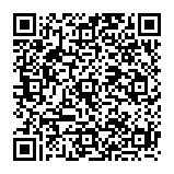 C&oacute;digo QR con el enlace al titular Tres heridos graves tras un enfrentamiento entre aficionados en Brasil