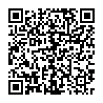 C&oacute;digo QR con el enlace al titular Metallica hace historia con su concierto en la AntÃ¡rtida