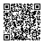 C&oacute;digo QR con el enlace al titular A la venta el aeropuerto de Ciudad Real
