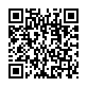 C&oacute;digo QR con el enlace al titular â€œLa desconocida Semana Santa de la provincia de LeÃ³nâ€,