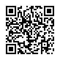 C&oacute;digo QR con el enlace al titular Introducing the WP Photos App for Firefox OS