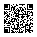 C&oacute;digo QR con el enlace al titular WordPress.com by the Numbers: the November Hot List