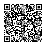 C&oacute;digo QR con el enlace al titular La Junta comenzarÃ¡ esta legislatura la reordenaciÃ³n de los servicios por el nuevo mapa territorial