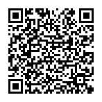 C&oacute;digo QR con el enlace al titular La Junta limitarÃ¡ el alquiler de sus viviendas al 30% de los ingresos familiares