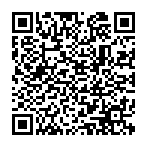 C&oacute;digo QR con el enlace al titular El PSOE llevarÃ¡ a las Cortes la implantaciÃ³n de las unidades de gestiÃ³n clÃ­nica del Bierzo