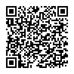 C&oacute;digo QR con el enlace al titular Fran Rivera acudirÃ¡ al 'DesafÃ­oÂ Solidario'