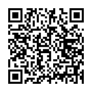 C&oacute;digo QR con el enlace al titular 