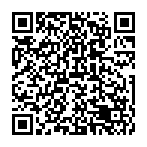 C&oacute;digo QR con el enlace al titular El nuevo mapa modificarÃ¡ durante el mandato la ordenaciÃ³n de servicios