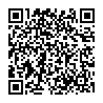C&oacute;digo QR con el enlace al titular La temporada de esquÃ­ en la provinciaÂ se inicia con 15.000 visitantes