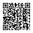 C&oacute;digo QR con el enlace al titular Esculturas a motosierra