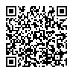 C&oacute;digo QR con el enlace al titular Austria estudia implantar el modelo de Transporte a la Demanda de la Junta
