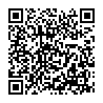 C&oacute;digo QR con el enlace al titular La construcciÃ³n perderÃ¡ 15.000 empleos entre los aÃ±osÂ 2014 y 2015