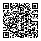 C&oacute;digo QR con el enlace al titular Seis de cada diez discapacitados no se encuentra en el mercado laboral