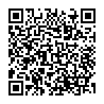 C&oacute;digo QR con el enlace al titular La Junta limitarÃ¡ el alquiler de vivienda al 30% de los ingresos de lasÂ familias