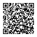 C&oacute;digo QR con el enlace al titular El mesolÃ­tico 'leonÃ©s' afÃ­n a los ciudadanos del norte de Europa