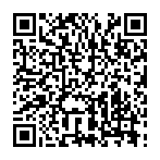 C&oacute;digo QR con el enlace al titular La PolicÃ­a Local inicia este lunes una campaÃ±a de control de alcoholemia