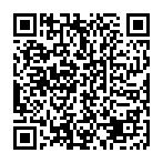 C&oacute;digo QR con el enlace al titular La DiputaciÃ³n financiaÂ el asfaltado de laÂ carretera de la entrada a Villabalter
