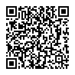C&oacute;digo QR con el enlace al titular El comercio pide al Ayuntamiento de Ponferrada que renuncie a la Zona de Afluencia TurÃ­stica
