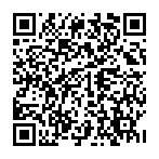C&oacute;digo QR con el enlace al titular Astorga acoge una campaÃ±a para que familias necesitadas accedan a carne o pescado