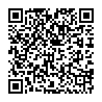 C&oacute;digo QR con el enlace al titular Los Raptors aguan la fiesta de los Lakers en el regreso de Kobe Bryant (94-106)