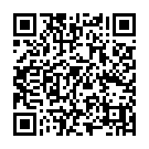 C&oacute;digo QR con el enlace al titular EspaÃ±a cae en los penaltis (1-1)