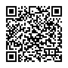 C&oacute;digo QR con el enlace al titular El Cistierna se pasea ante el colista San JosÃ© (2-8)