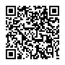C&oacute;digo QR con el enlace al titular El MÃ¡laga paga su  relajaciÃ³n (3-3)