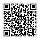 C&oacute;digo QR con el enlace al titular La Deportiva calienta la Liga (2-1)