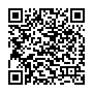 C&oacute;digo QR con el enlace al titular La BaÃ±eza se queda sin  premio frente al lÃ­der (1-3)